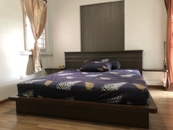 Blk 384 Bukit Batok West Avenue 5 (Bukit Batok), HDB 4 Rooms #199494052